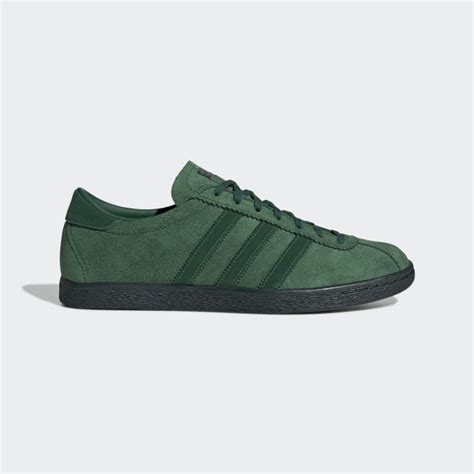 adidas grün 39|Adidas green shoes sale.